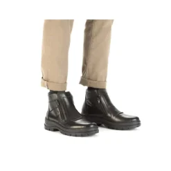 Rieker Støvle Herre