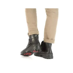 Rieker Støvle Herre