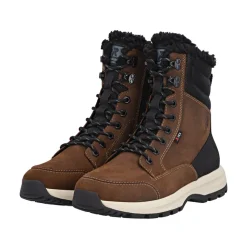 Rieker Støvle Herre