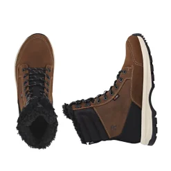 Rieker Støvle Herre