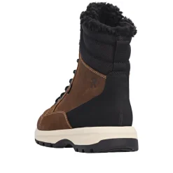 Rieker Støvle Herre