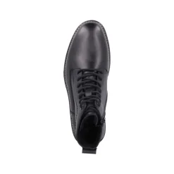 Rieker Støvle Herre