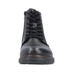 Rieker Støvle Herre