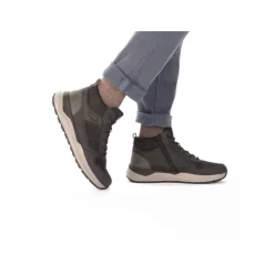 Rieker Støvle Herre