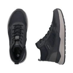 Rieker Støvle Herre