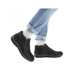 Rieker Støvle Herre