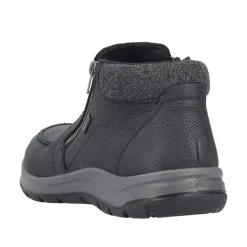 Rieker Støvle Herre