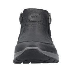 Rieker Støvle Herre