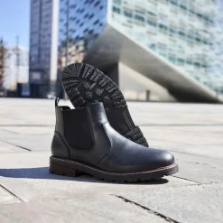 Rieker Støvle Herre