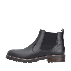 Rieker Støvle Herre