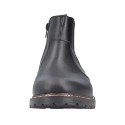 Rieker Støvle Herre