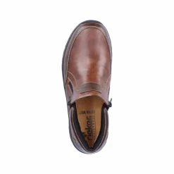 Rieker Støvle Herre