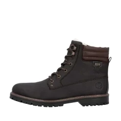 Rieker Støvle Herre
