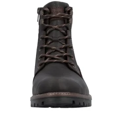Rieker Støvle Herre