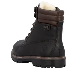 Rieker Støvle Herre