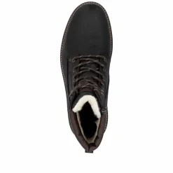 Rieker Støvle Herre