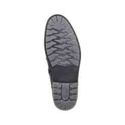 Rieker Støvle Herre