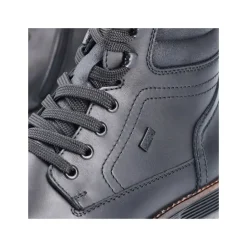 Rieker Støvle Herre