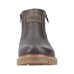 Rieker Støvle Herre