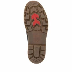 Rieker Støvle Herre