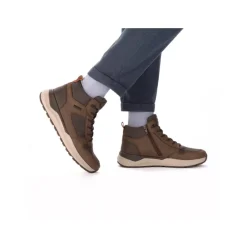 Rieker Støvle Herre