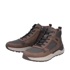 Rieker Støvle Herre