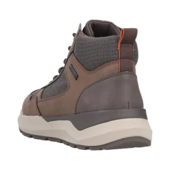 Rieker Støvle Herre