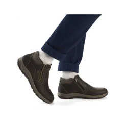 Rieker Støvle Herre