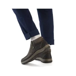 Rieker Støvle Herre