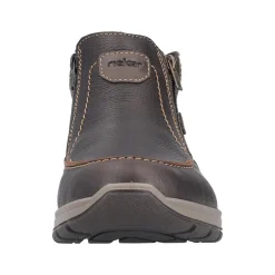 Rieker Støvle Herre