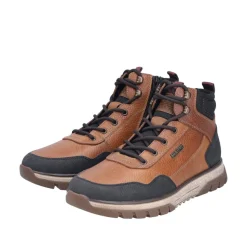 Rieker Støvle Herre