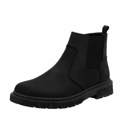 Rieker Støvle Herre