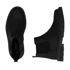 Rieker Støvle Herre