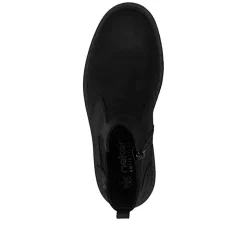 Rieker Støvle Herre