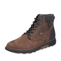 Rieker Støvle Herre