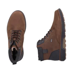 Rieker Støvle Herre