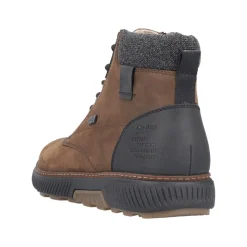 Rieker Støvle Herre