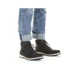 Rieker Støvle Herre