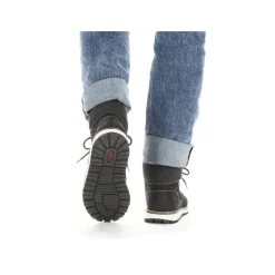 Rieker Støvle Herre