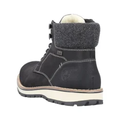 Rieker Støvle Herre