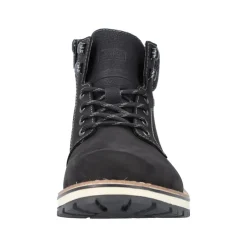 Rieker Støvle Herre