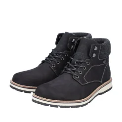 Rieker Støvle Herre