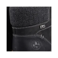 Rieker Støvle Herre