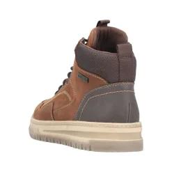 Rieker Støvle Herre