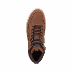 Rieker Støvle Herre