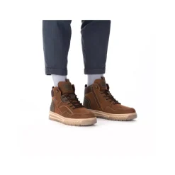 Rieker Støvle Herre