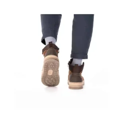 Rieker Støvle Herre