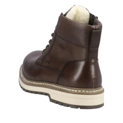 Rieker Støvle Herre