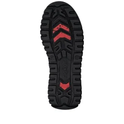 Rieker Støvle Herre