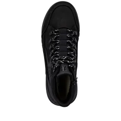 Rieker Støvle Herre